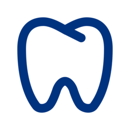 Dental Equipment