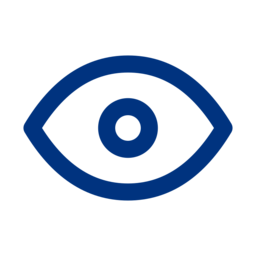 Ophthalmology (EYE) Equipments
